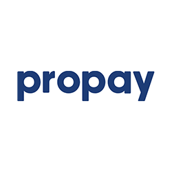 Tecnologia para Propay
