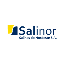 Salinor