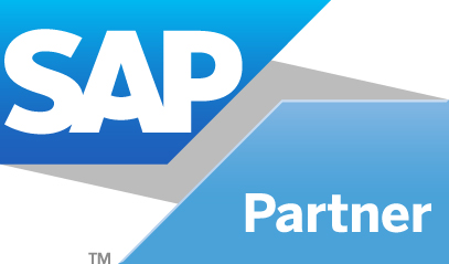 Parceiro certificado SAP
