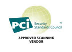 Advanced scanning vendor